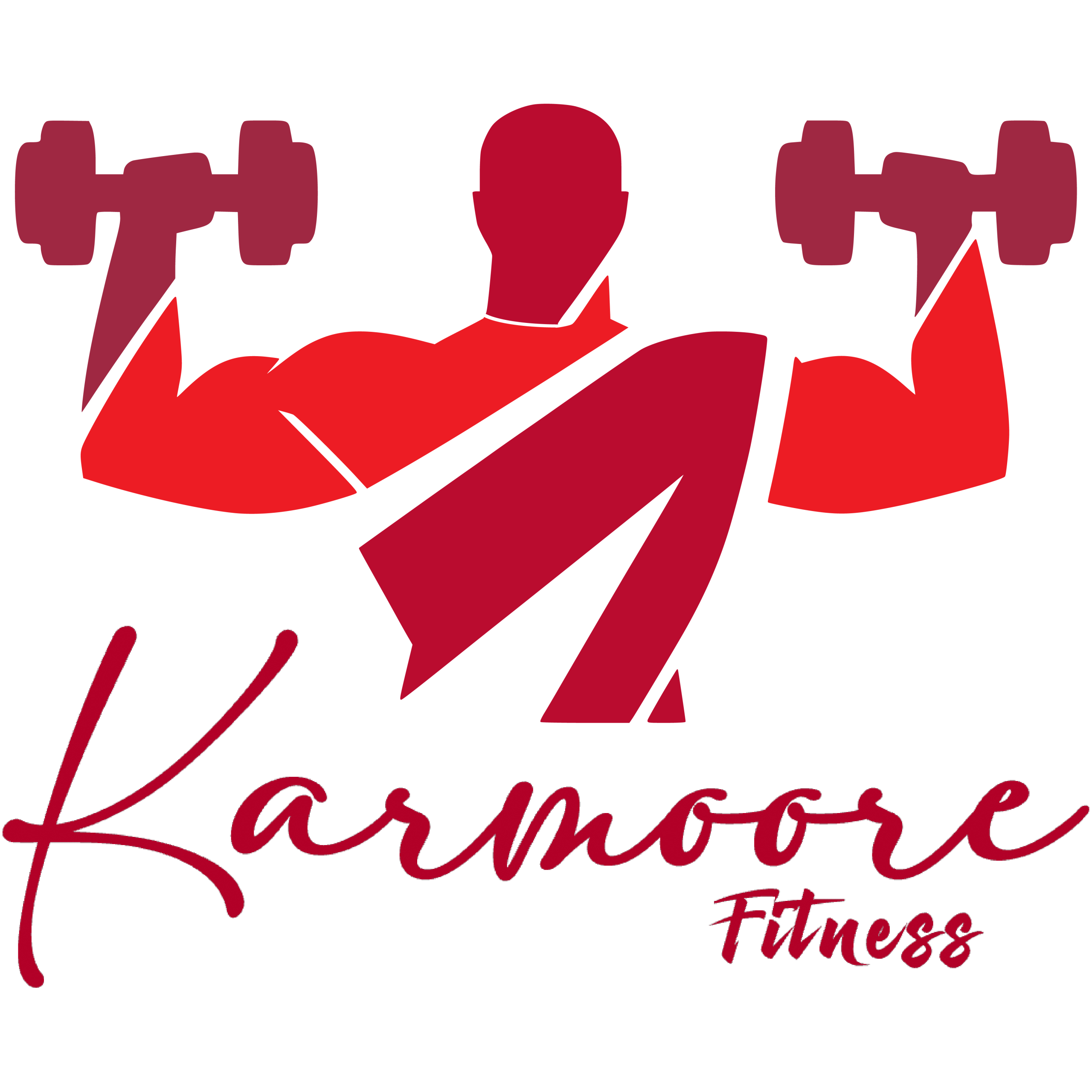 Karmoore Fitness